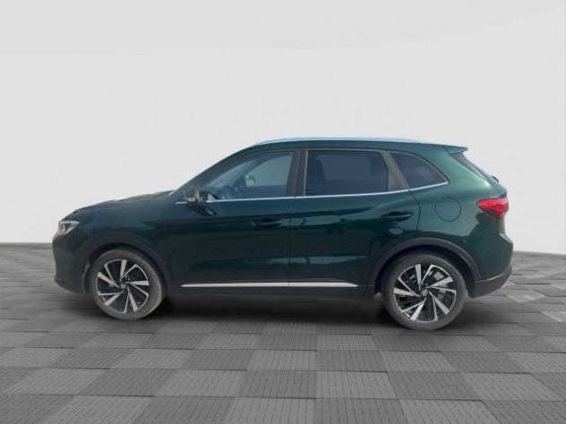 MG ZS ZS Hybrid+ Luxury rif. 24039203 - Foto 2