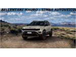 JEEP Avenger 1.2 Turbo MHEV 4xe Upland rif. 21723982