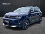 Citroën C5 Aircross I 2022 1.5 bluehdi Shine Pack s&s 130cv eat8
