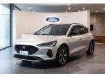 Ford Focus 1.5 EcoBlue 120 CV automatico 5p. Active