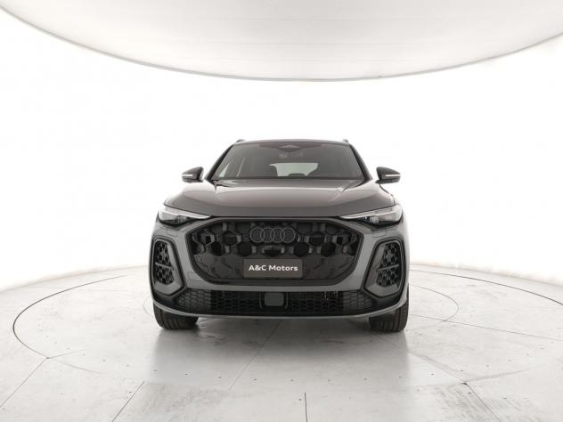 Audi Q5 Audi SUV S line edition TFSI quattro 150 kW S tronic - Foto 5