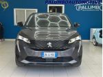 PEUGEOT 3008 BlueHDi 130 S&S Allure rif. 23972563