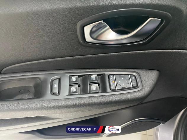 Renault Captur 0.9 tce Sport Edition 90cv - Foto 7