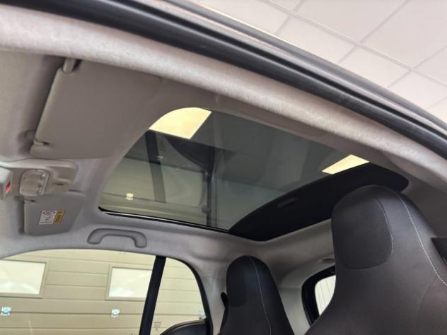 SMART ForTwo 1.0 twinamic Automatico Tetto Panoramico rif. 24054495 - Foto 10