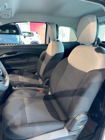 FIAT 500 Hybrid Hybrid Pop - Foto 7