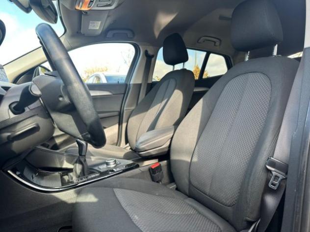 BMW X2 sDrive18i rif. 23245892 - Foto 6
