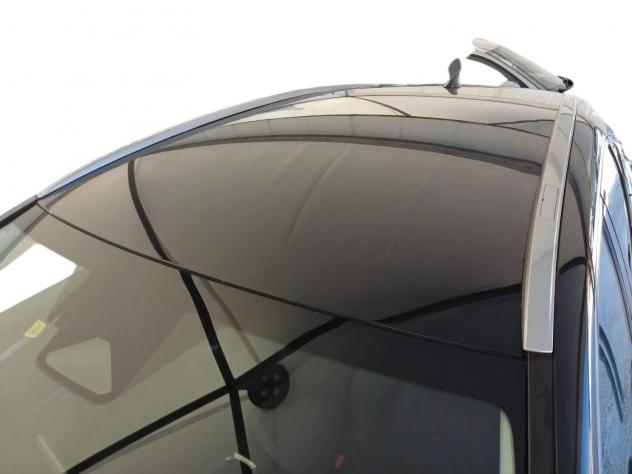 Lexus NX Hybrid BUSINESS 2WD MY22 FINO A 3 ANNI DI GARANZIA - Foto 7