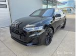 Audi Q8 50 TDI 210kW quattro tip. S Line Edition