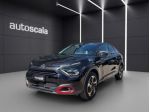 CITROEN C4 PureTech 130 S&S EAT8 Shine rif. 23635314