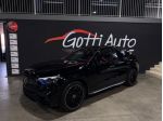 MERCEDES-BENZ GLC 300 AMG PREMIUM PLUS TETTO IVA PEDANE RAFFRESCAMENTO rif. &hellip;