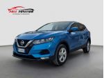 NISSAN - Qashqai - 1.6 dCi 2WD Business