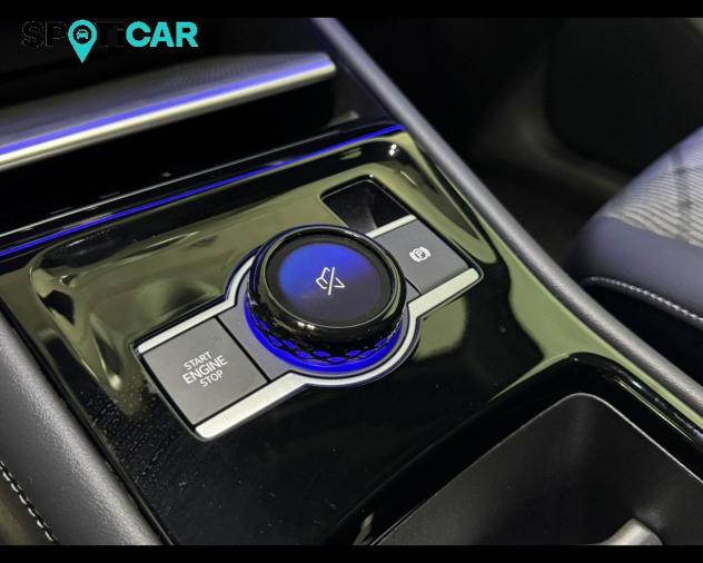Volkswagen Tiguan III 2.0 tdi R-Line Plus 150cv dsg - Foto 7