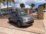Fiat 500 C 1.0 Hybrid Dolcevita