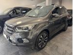 Ford Kuga 1.5 TDCI 120 CV S&S 2WD ST-Line