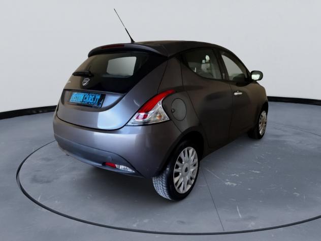 Lancia Ypsilon 1.2 69 cv Platinum - OK NEOPATENTATI - Foto 6