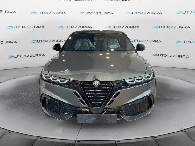 Alfa Romeo Tonale 1.6 Veloce 130cv tct6 *COLORI VARI, PROMO AZZURRA* - Foto 2