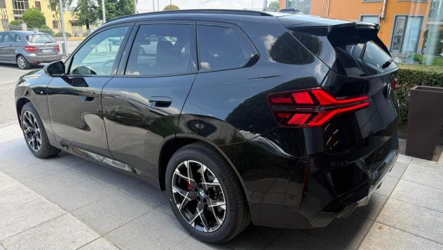 BMW X3 xdrive20d M Sport Pro | IVA, PANORAMIC ROOF, 19" - Foto 6