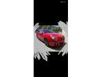 Bellissima ALFA ROMEO GIULIETTA anno 2013