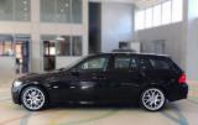 BMW 114 d 5p. Msport rif. 23798942 - Foto 5