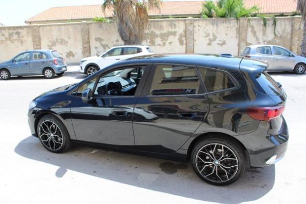 BMW 218 d Active Tourer rif. 23983479 - Foto 5