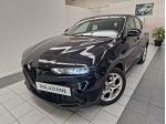 Alfa Romeo Tonale Tonale 1.6 diesel 130 CV TCT6 Sprint