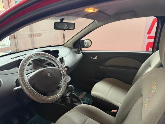 Renault Twingo 1.2 16V LEV Dynamique - Foto 7
