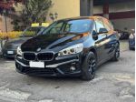Bmw 218 218d CoupMsport