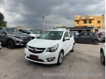 OPEL Karl Rocks 1.0 75 CV Start&Stop rif. 23936998