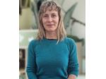 Badante per Signora Roma Simona 54