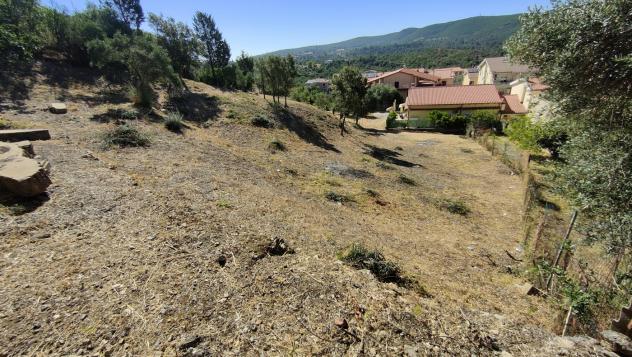 Terreno Residenziale - Iglesias . Rif.: Cod. rif 3320675VRG - Foto 9