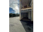 GARAGE di 1 vani e di 30 mq (MESSINA) rif. 2VS17462