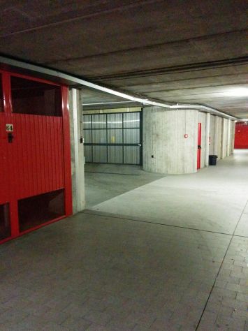 BOX AUTO alla Crocetta - Foto 5