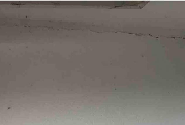 Immobile in asta di 25 m² in vendita a Travo - Foto 8