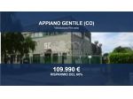 Immobile in asta di 298 m² in vendita a Appiano Gentile