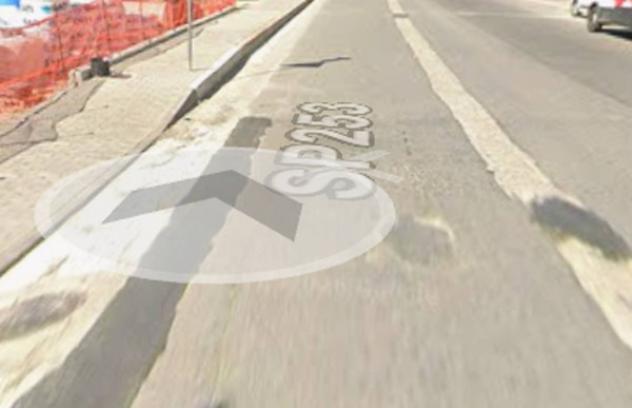 Immobile in asta di 83 m² con più di 5 locali in vendita a Corigliano-Rossano - Foto 7