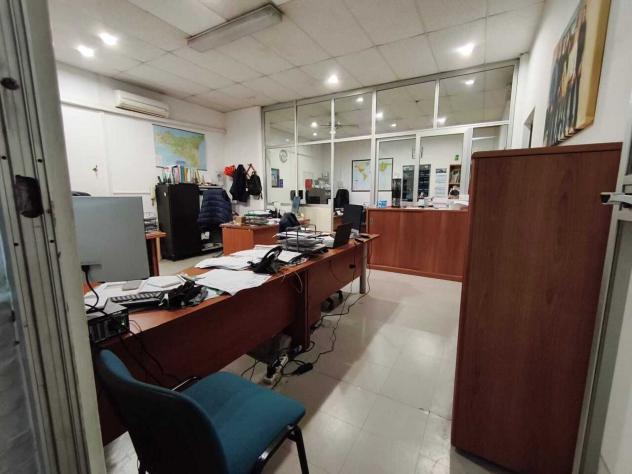 Magazzino in affitto a Gravina di Catania - Foto 7