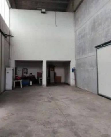 Immobile in asta di 1458 m² in vendita a Saluzzo - Foto 11