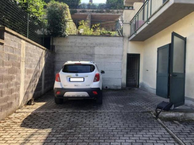 Immobile in asta di 136 m² in vendita a Acquapendente - Foto 4