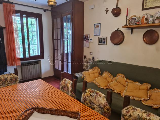 Porzione di casa in vendita a Albettone - Foto 7