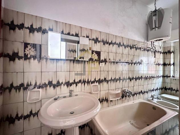 Appartamento in vendita a Alcamo, Alcamo Città - Foto 10