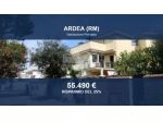 Immobile in asta di 72 m² in vendita a Ardea