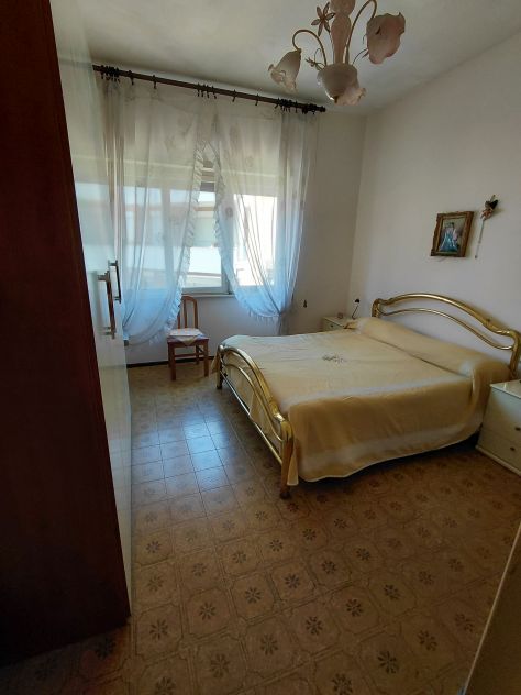Vendita appartamento - Foto 2