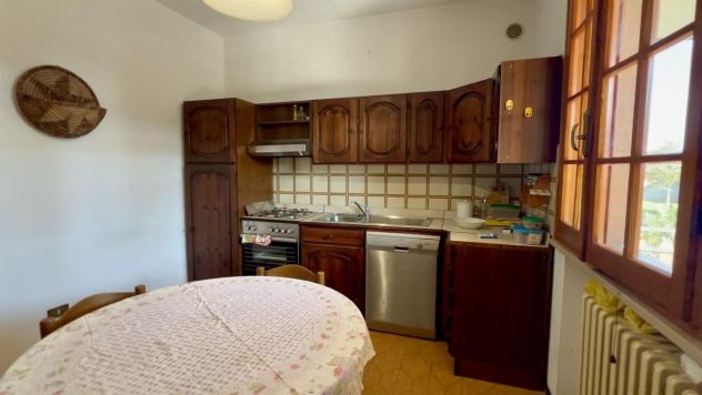 LA CASA DEL MUSICISTA Argenta Longastrino via Treves - Foto 8