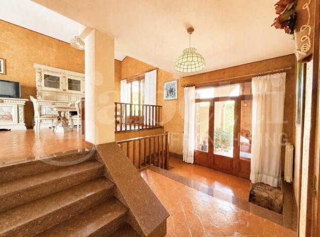 Villa o villino - Campo nell'Elba . Rif.: Cod. rif 3328639VRG - Foto 16