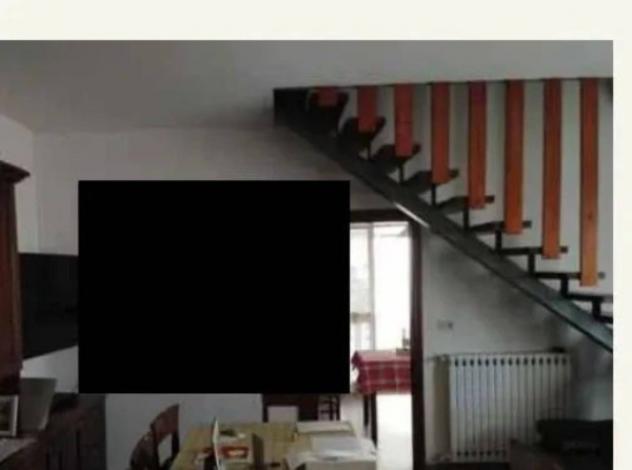 Immobile in asta di 555 m² con più di 5 locali in vendita a Canosa Sannita - Foto 13