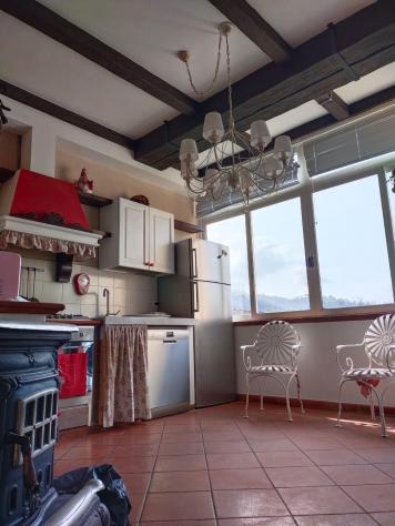 Appartamento in vendita a Carrara 90 mq Rif: 1399723 - Foto 5