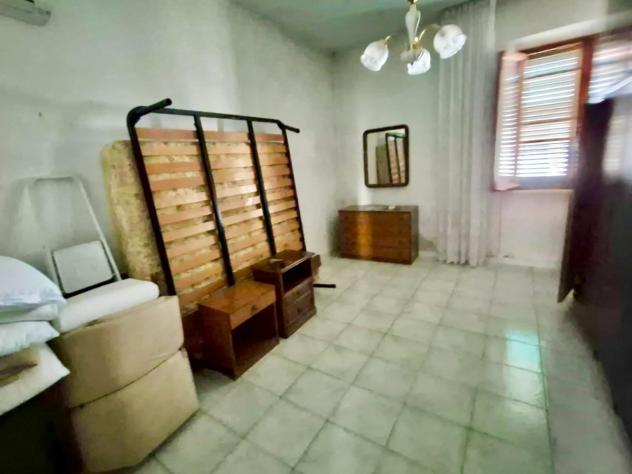 Appartamento in vendita a San Prospero Navacchio - Cascina 60 mq Rif: 1326029 - Foto 7