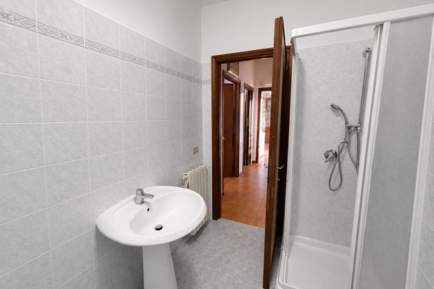 Appartamento in vendita a Cascina 87 mq Rif: 1453289 - Foto 9