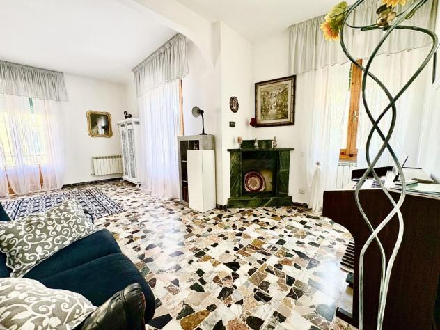 Appartamento in vendita a Castelfiorentino 150 mq Rif: 1335478 - Foto 8