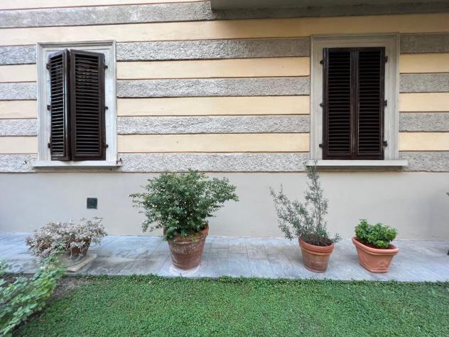 Villa in vendita a Castelfiorentino 300 mq Rif: 1201388 - Foto 3